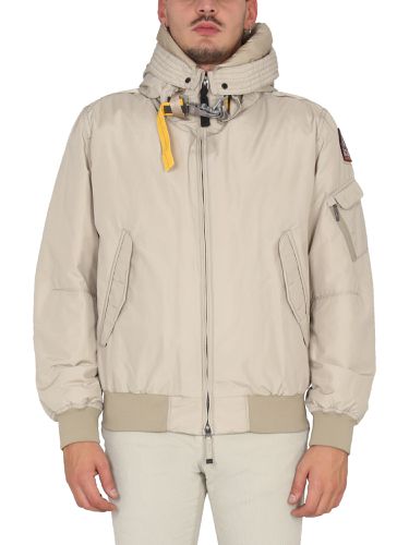 Parajumpers padded jacket - parajumpers - Modalova