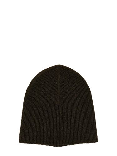 Margaret howell wool beanie hat - margaret howell - Modalova