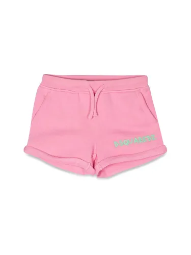 Dsquared - dsquared - Modalova