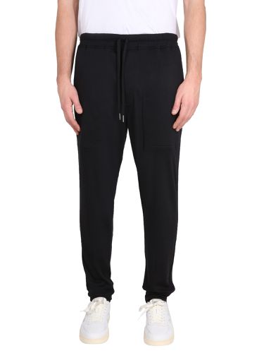 Tom ford jogging pants - tom ford - Modalova