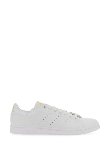 Adidas originals stan smith sneaker - adidas originals - Modalova