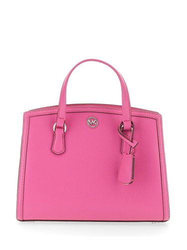 Chantal medium handbag - michael by michael kors - Modalova