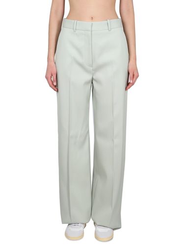 Lanvin tailored pants - lanvin - Modalova