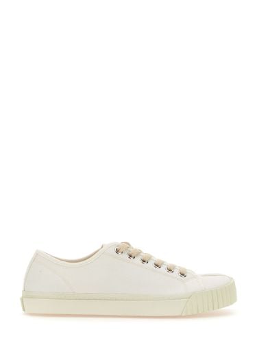 Maison margiela tabi sneaker - maison margiela - Modalova