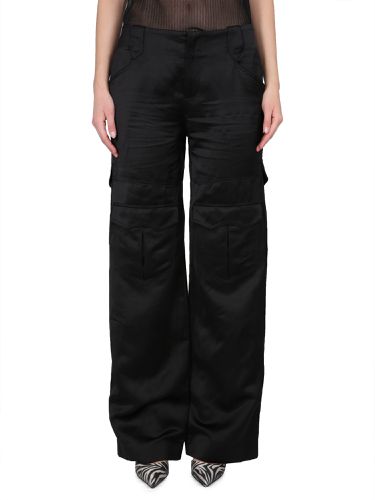 Tom ford cargo pants - tom ford - Modalova