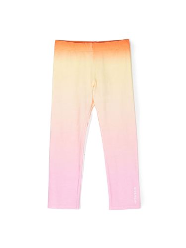 Givenchy shaded leggings - givenchy - Modalova