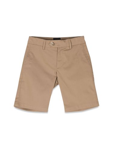 Fay - fay - Modalova