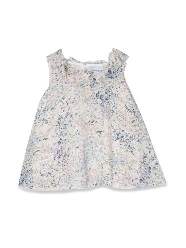 Simonetta blouse ml - simonetta - Modalova