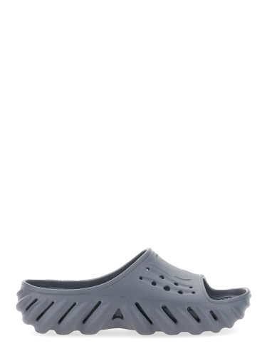 Crocs slide echo - crocs - Modalova