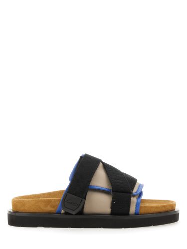 Ambush padded sandal - ambush - Modalova