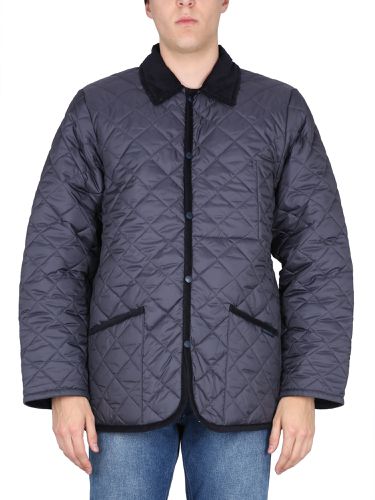 Lavenham raydon jacket - lavenham - Modalova