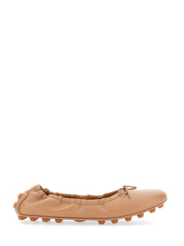 Tod's ballerina bubble - tod's - Modalova