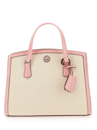 Chantal bag - michael by michael kors - Modalova