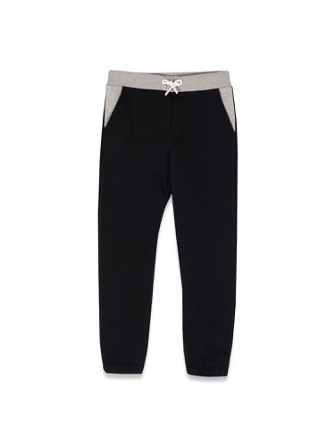 Emporio armani joggers - emporio armani - Modalova