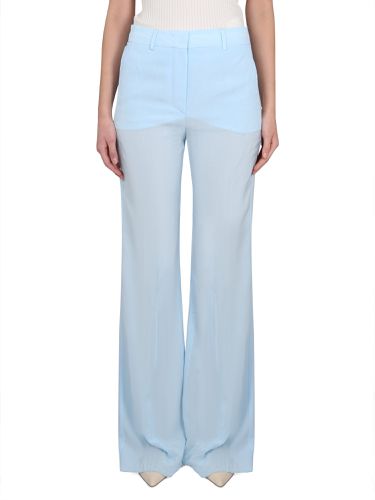 Max mara pants persia - max mara - Modalova