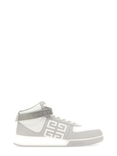 Givenchy sneaker g4 - givenchy - Modalova