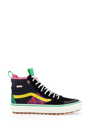 Vans sk8-hi sneaker - vans - Modalova