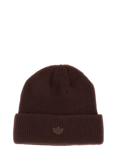 Adidas originals adicolor short hat - adidas originals - Modalova