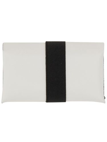 Marni origami wallet - marni - Modalova