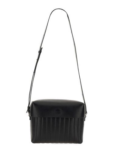 Jil sander bag "lid" - jil sander - Modalova