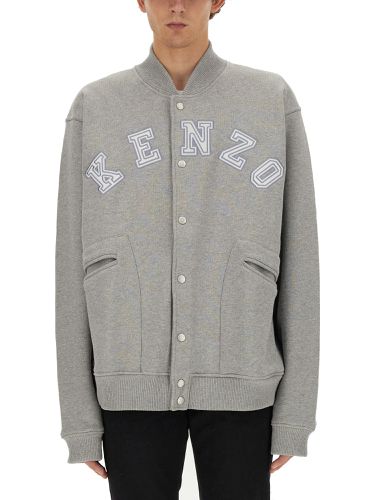 Kenzo bomber academy - kenzo - Modalova