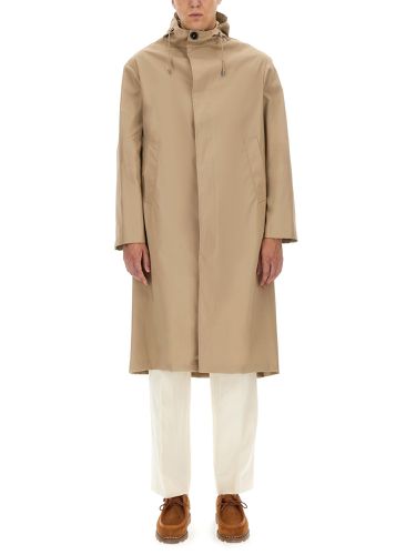 Mackintosh wolfson coat - mackintosh - Modalova