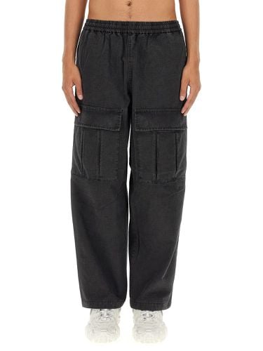 Acne studios casual pants - acne studios - Modalova