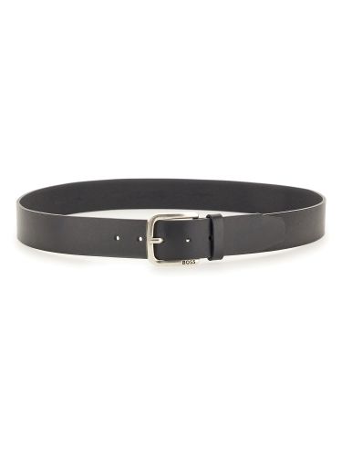Boss janni_sz40 belt - boss - Modalova