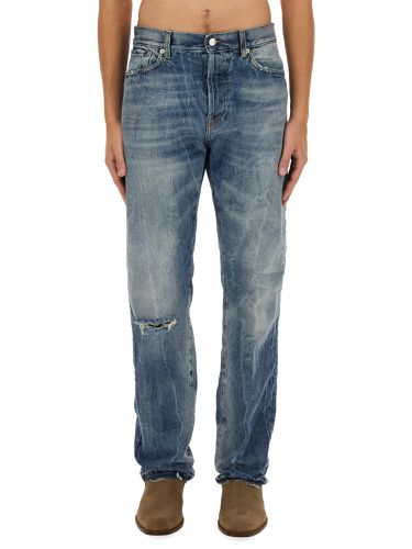 Department five jeans in denim - department five - Modalova