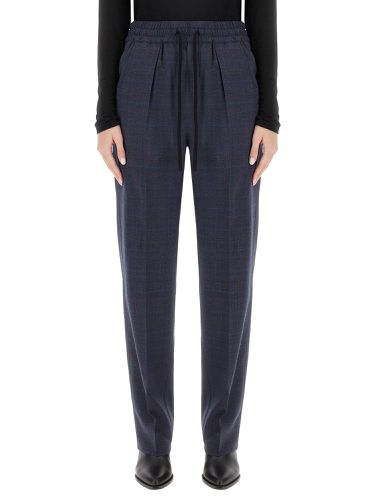 Marant étoile pants "priska" - marant étoile - Modalova