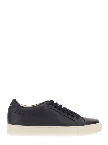 Paul smith sneaker with logo - paul smith - Modalova