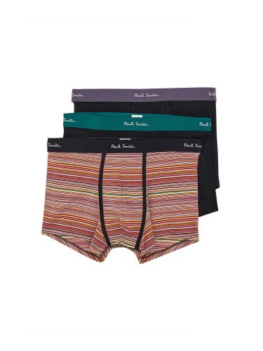 Paul smith three-panties confection - paul smith - Modalova