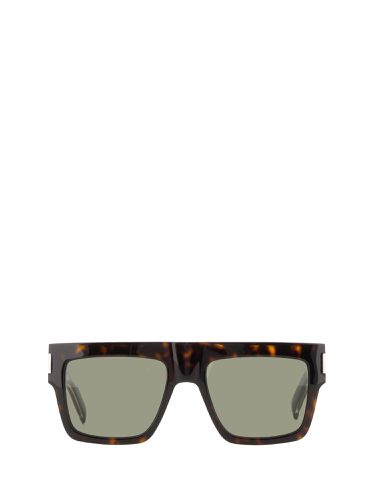 Saint laurent sunglasses sl 628 - saint laurent - Modalova