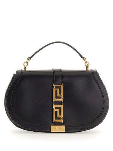 Versace greek goddess bag - versace - Modalova