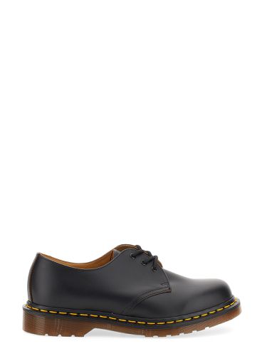 Dr martens moccasin 1461 vintage - dr martens - Modalova