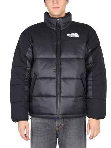 Down jacket "himalayan" - the north face - Modalova