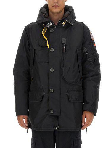 Parajumpers jacket "kodiak" - parajumpers - Modalova