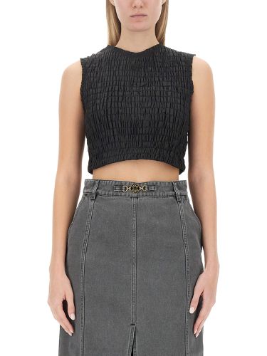 Patou top cropped - patou - Modalova