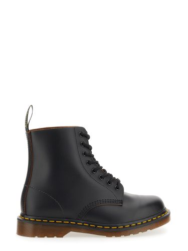 Dr martens boot 1460 vintage - dr martens - Modalova