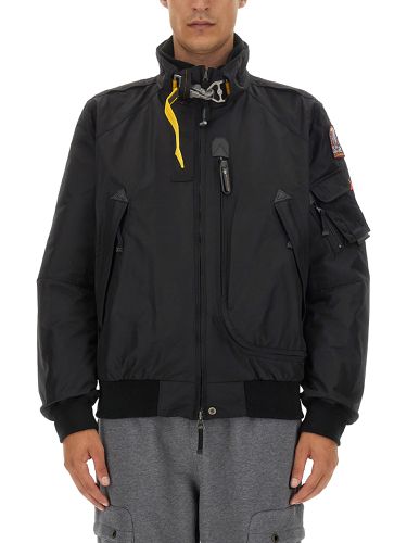 Parajumpers "fire" jacket - parajumpers - Modalova