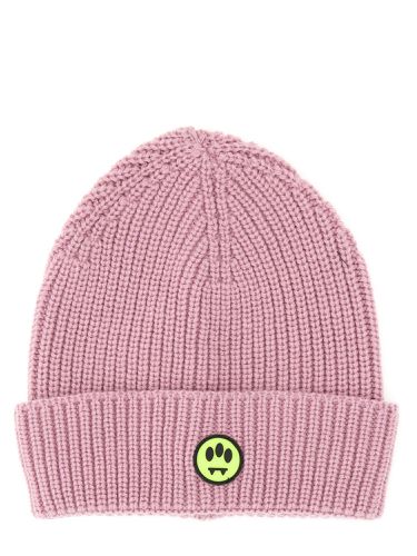 Barrow beanie hat - barrow - Modalova