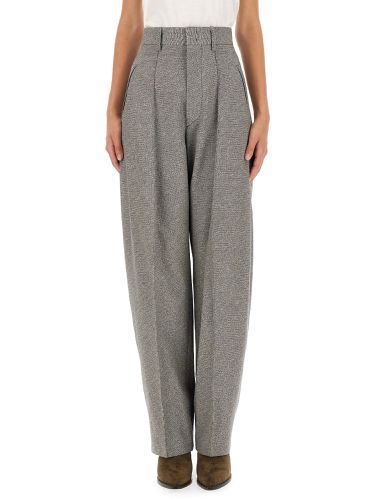 Isabel marant sopiavea pants - isabel marant - Modalova