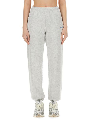 Sporty & rich jogging pants - sporty & rich - Modalova