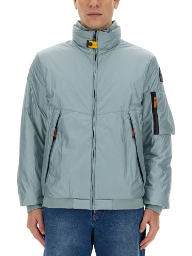 Parajumpers "laid" jacket - parajumpers - Modalova