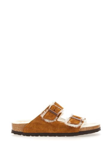 Birkenstock arizona sandal - birkenstock - Modalova