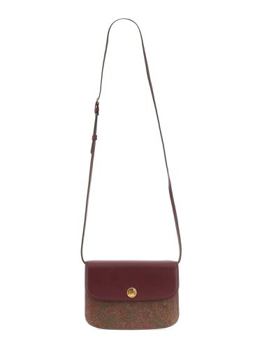 Etro small essential bag - etro - Modalova