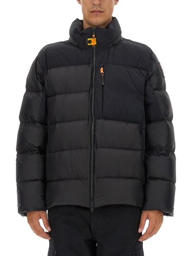 Parajumpers "gover" jacket - parajumpers - Modalova