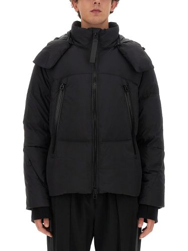 Jg1 jacket with zip - jg1 - Modalova