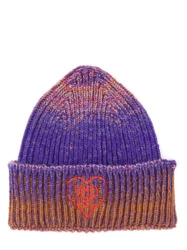 Family first beanie hat - family first - Modalova