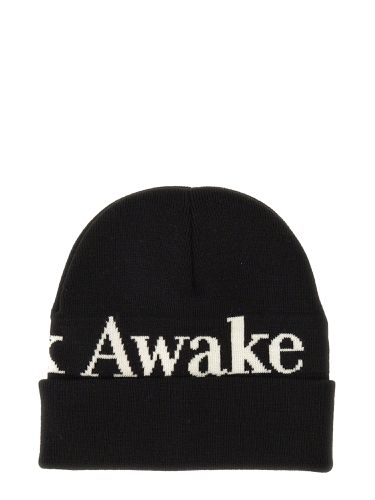 Awake ny beanie hat - awake ny - Modalova